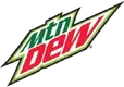 Mtn Dew
