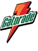 Gatorade