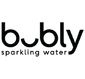 bubly