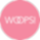 woops-new-pink-logo (2).png