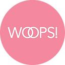 woops-new-pink-logo (2).png