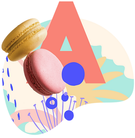 Mac-Day-2019-image-join-us.png