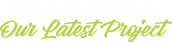 Gro Pro Projects.png