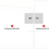 Thumbnail: PREMIUM TRADE SHOW PACKAGE