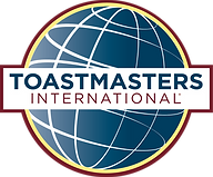 toastmasters intl-logo-color-png.png