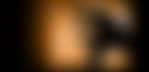 When Someone You Love Has an Addiction