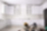 Kyngdom Remodeling - Remodeling Contractors in Austin Hill Country - Kitchen Remodel, Bath