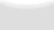 Grey Curved Banner.png