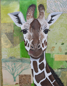 my-sweet-giraffe_orig.jpeg