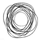Scribble.jpeg