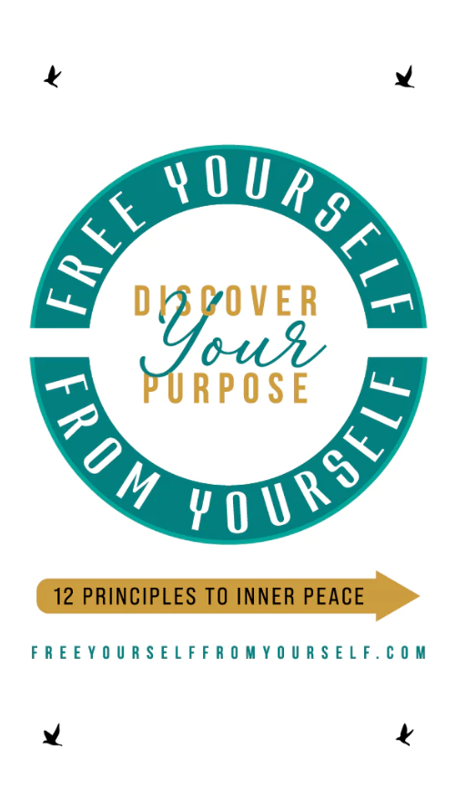 Thumbnail: FYFY 12 Principles Premium Handout Cards