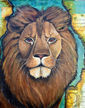 lion2_1_orig.jpg