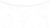 Banner Curve with Ravens