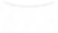 Banner Curve with Ravens