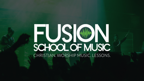 Registration Open for 2024-2025 School Year