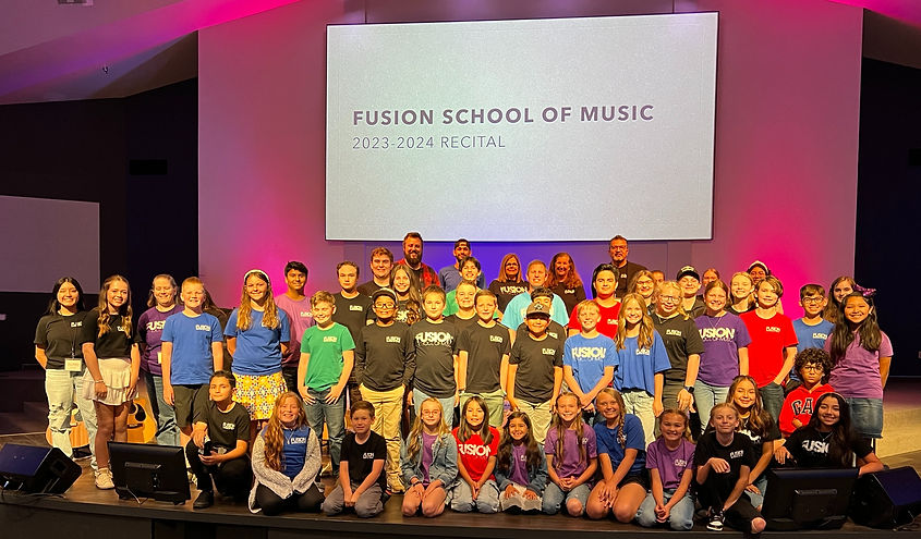 Fusion Teachers Staff and Students 2023-2024_edited.jpg