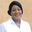 Writer: Minister Jamillah Cupe