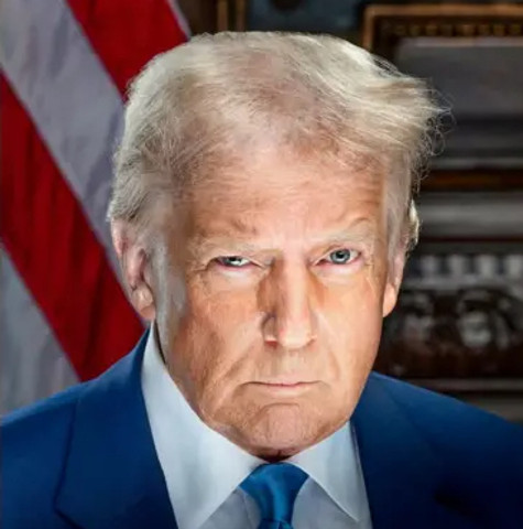 mugshot_edited.jpg