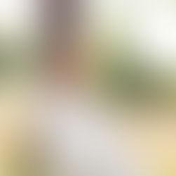 How are you showing up today?