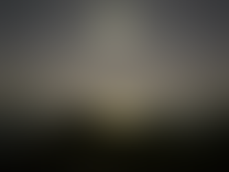 Sleeping in Sync: A Kinesiologist’s Guide to Restoring Natural Rest