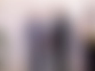 A Tribute to Mr. Kenneth Arthens Allison, FRICS