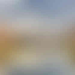 Bridge over the Arno River