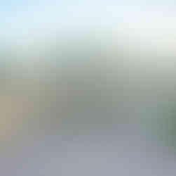 Castle Belvedere, Vienna