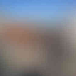 Aerial View of Munich