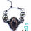 Thumbnail: Steampunked choker