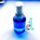 Thumbnail: Anti-oxygenizing Flux - 2oz