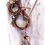 Thumbnail:  ReDesign Collection - Lariat Part 1 Kit