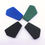 Thumbnail: 1 1/4” recycled  plastic Bead