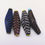 Thumbnail: Arched glass Beads