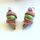Thumbnail: Women's Coalition Earrings