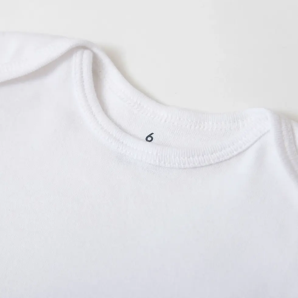 Thumbnail: 0-24m Every Dog Needs a Baby