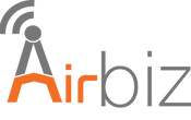 Asset 15.png