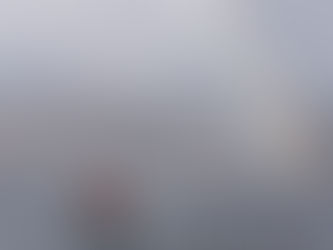 Capsized Vessel, 4 in the Water