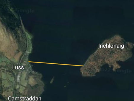 Inflatable Kayak Trouble