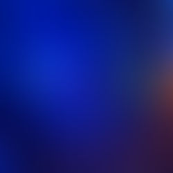 Unresponsive