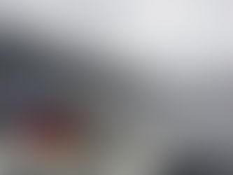 No Drive on Hogmanay