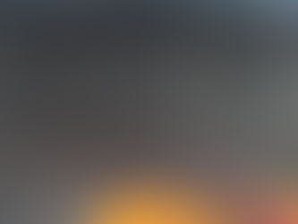 West Highland Way Trouble