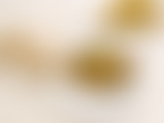 ROTI RECIPE