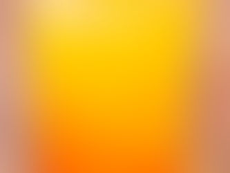 Tequila Sunrise