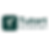 Untitled design (18).png