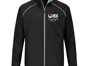 Team Jacket.png