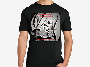 Kamae Tshirt.png