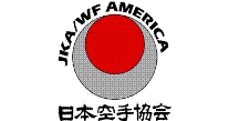 jka wf america