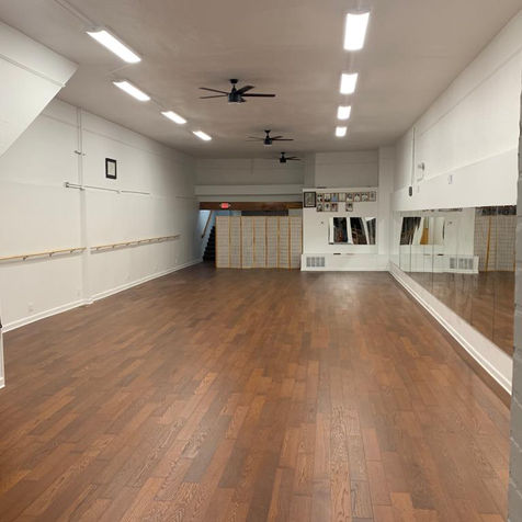 WhatsApp Image 2021-12-11 at 8.18.34 PM (4).jpeg