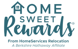 Home Sweet Rewards Logo-Blue w Tag.png