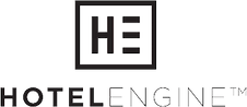 Hotel Engine Logo.png